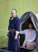 开启创世神话的传说：任务与成就一览